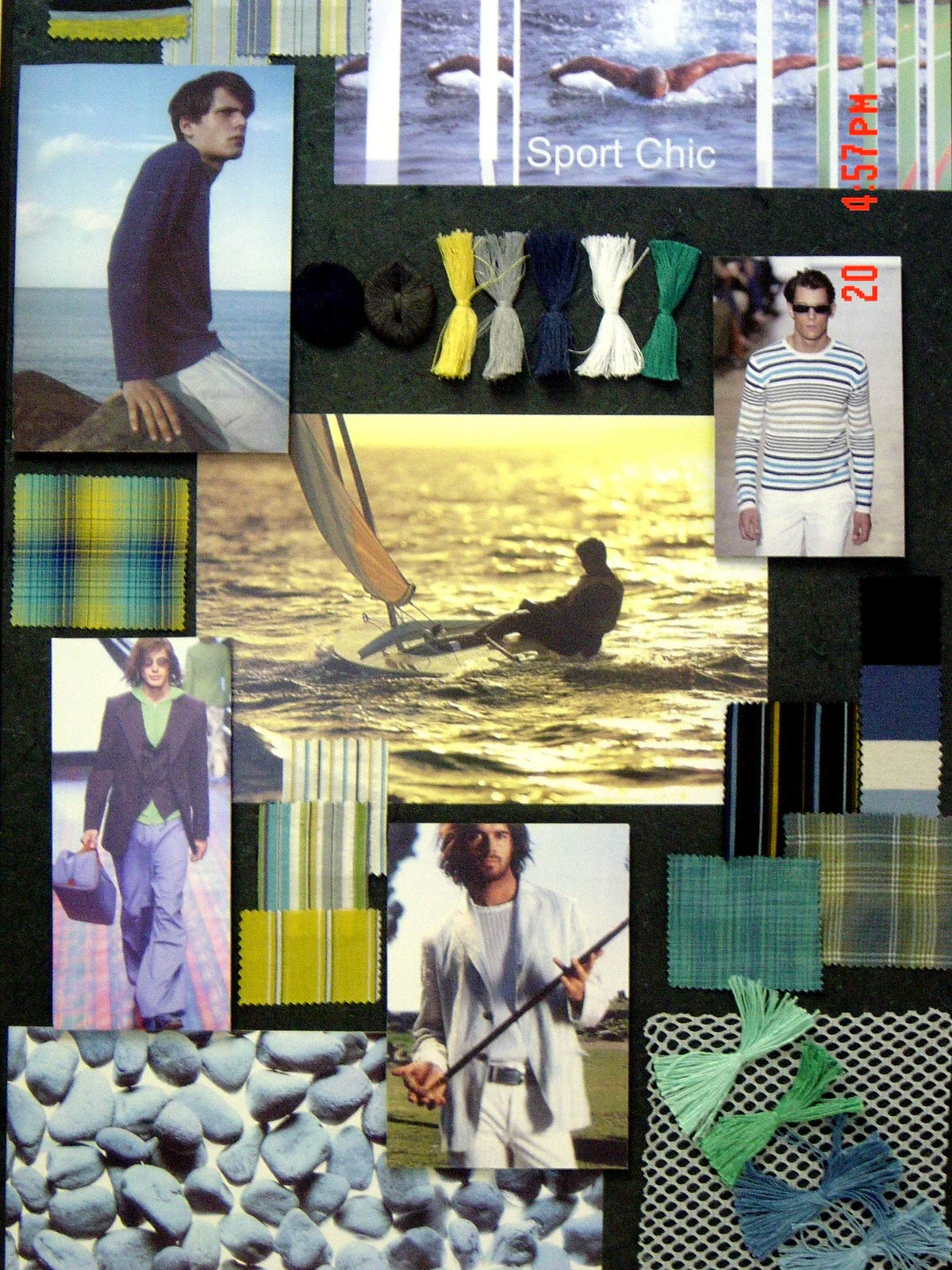 Sport Chic.JPG