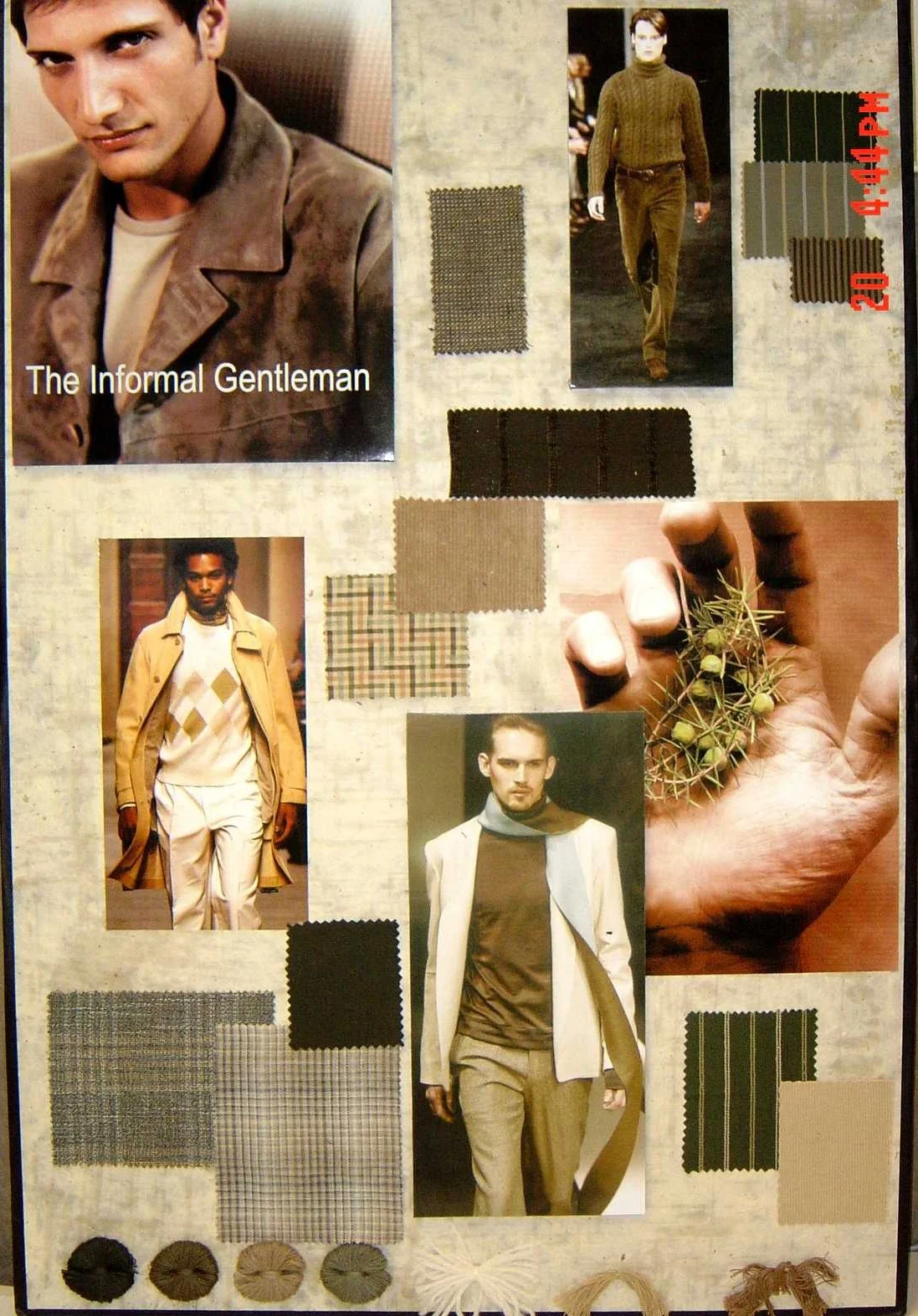 The Informal Gentleman.JPG