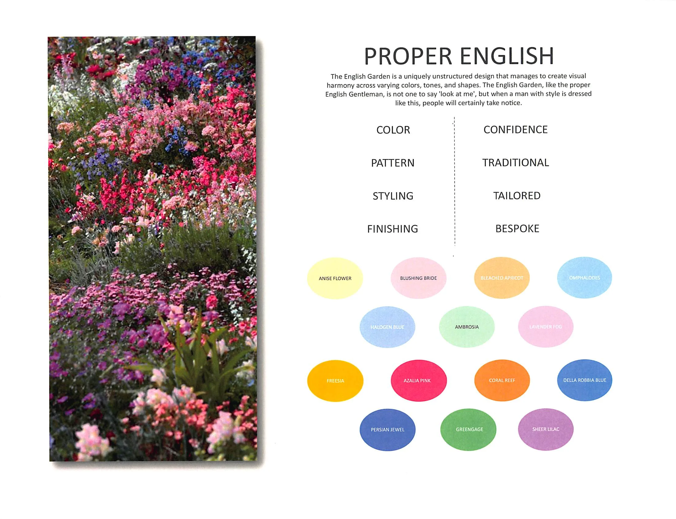 DRZ Porfolio Scans_01.jpg