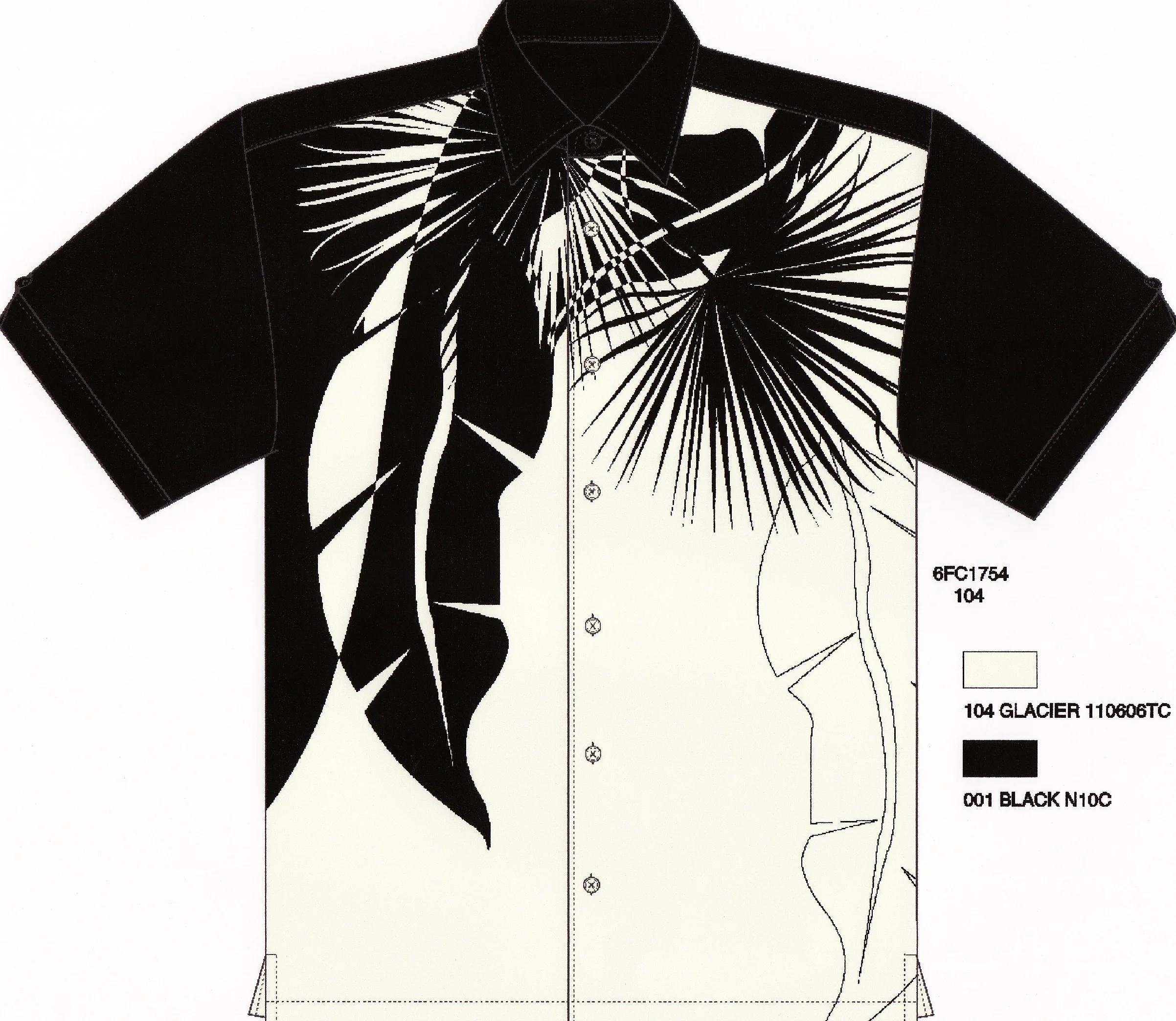 cads_0011.jpg