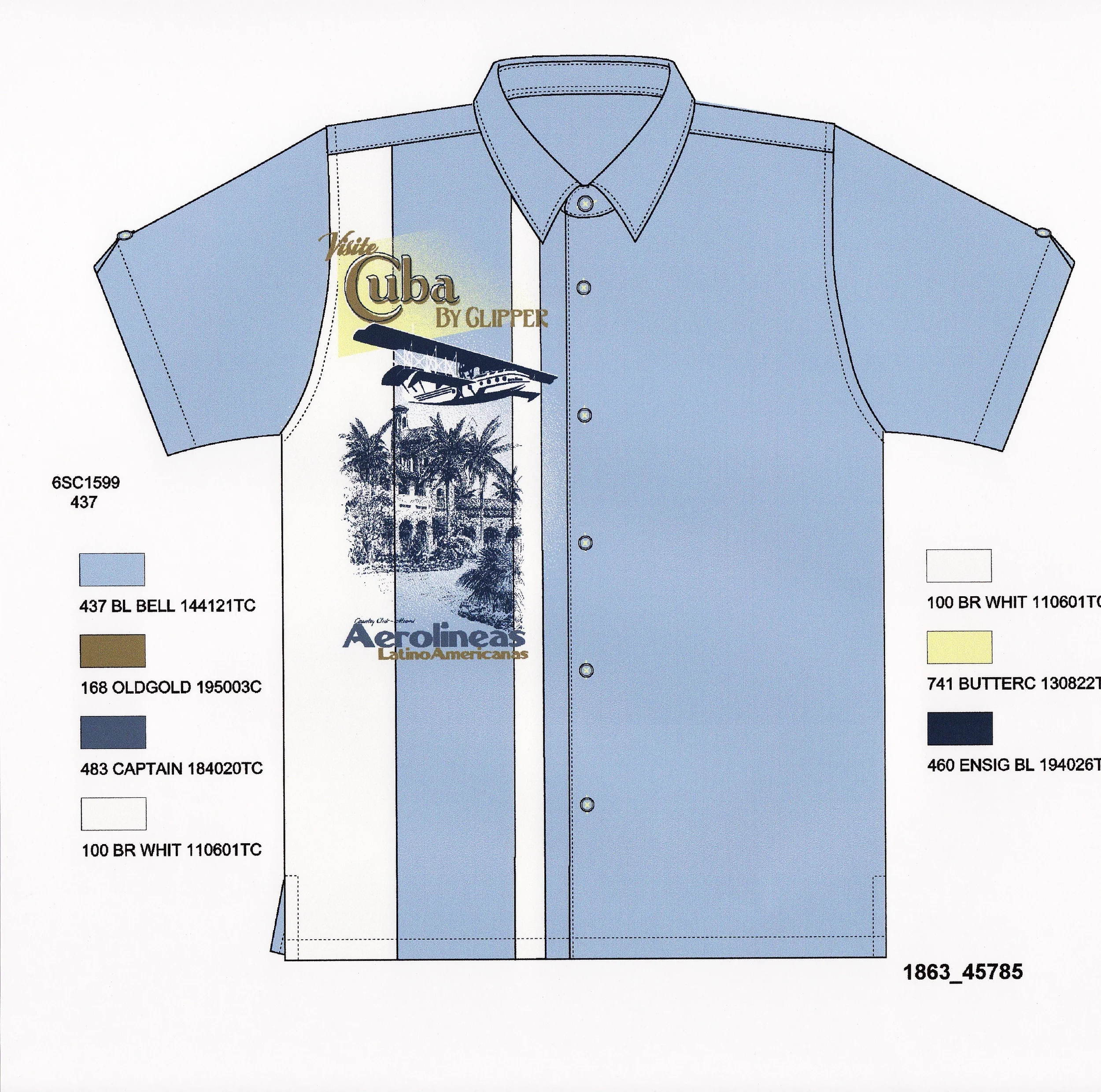 cads_0010.jpg