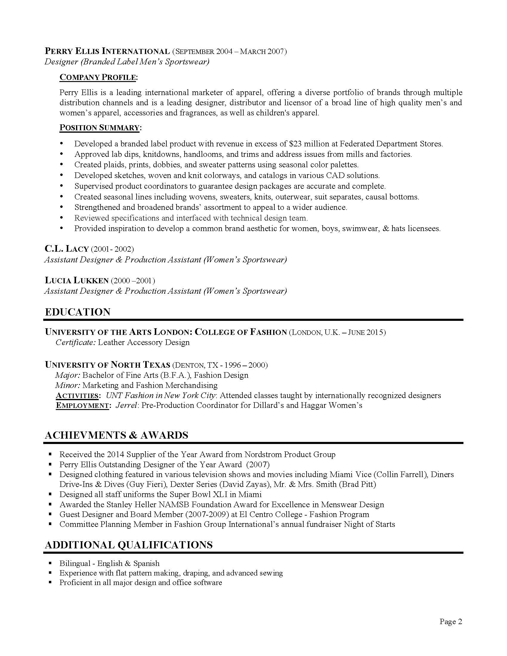 Dessi.Zarin.Resume.12.2.15_Page_2.jpg