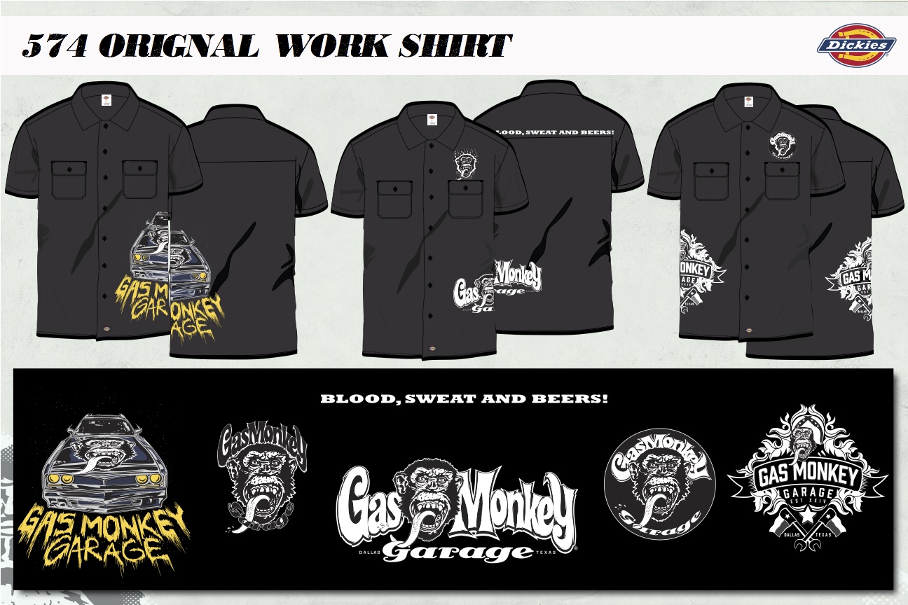 574 Gas Monkey SS Legacy sm.jpg