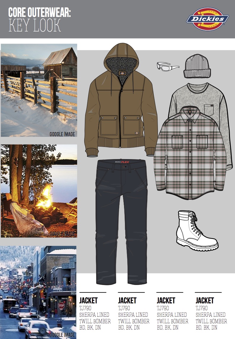 Key Look Layout sm.jpg