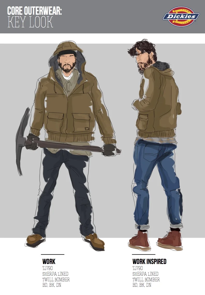 Key Look Layout 2.jpg