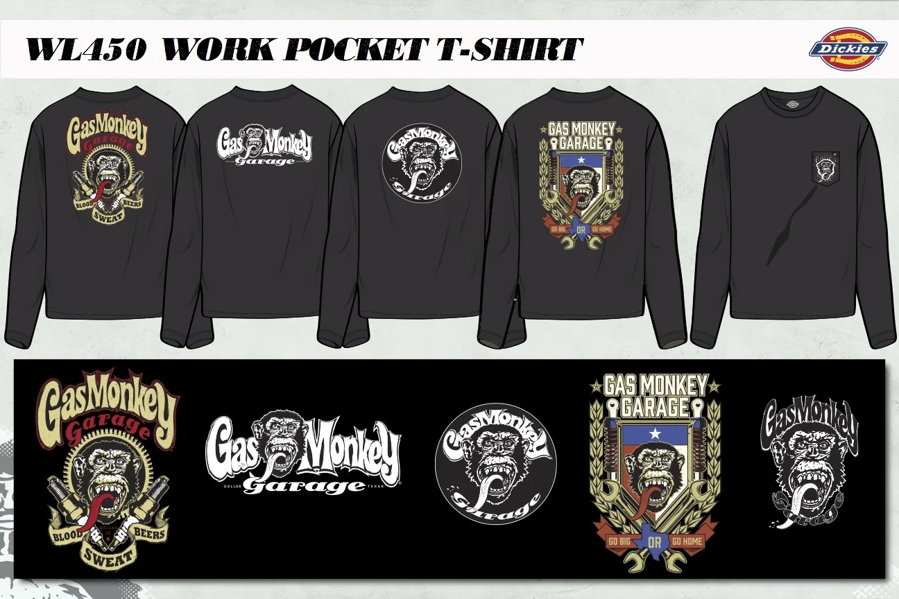WL450 Gas Monkey LS Tee.jpg