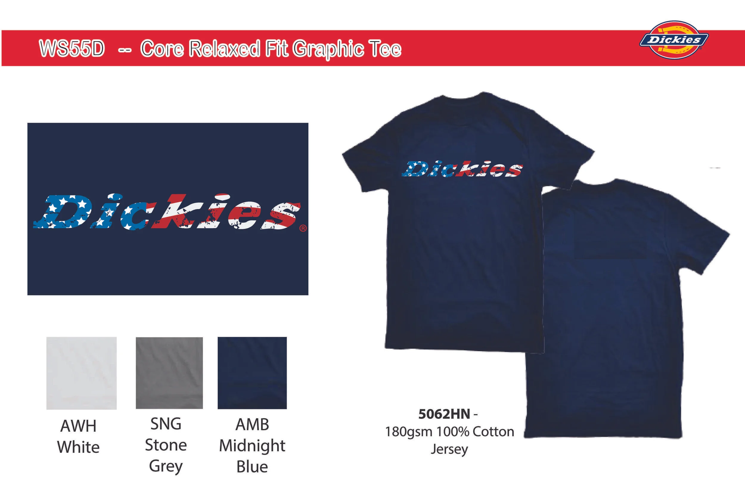 WS55 Americana Tee Boards-03.jpg