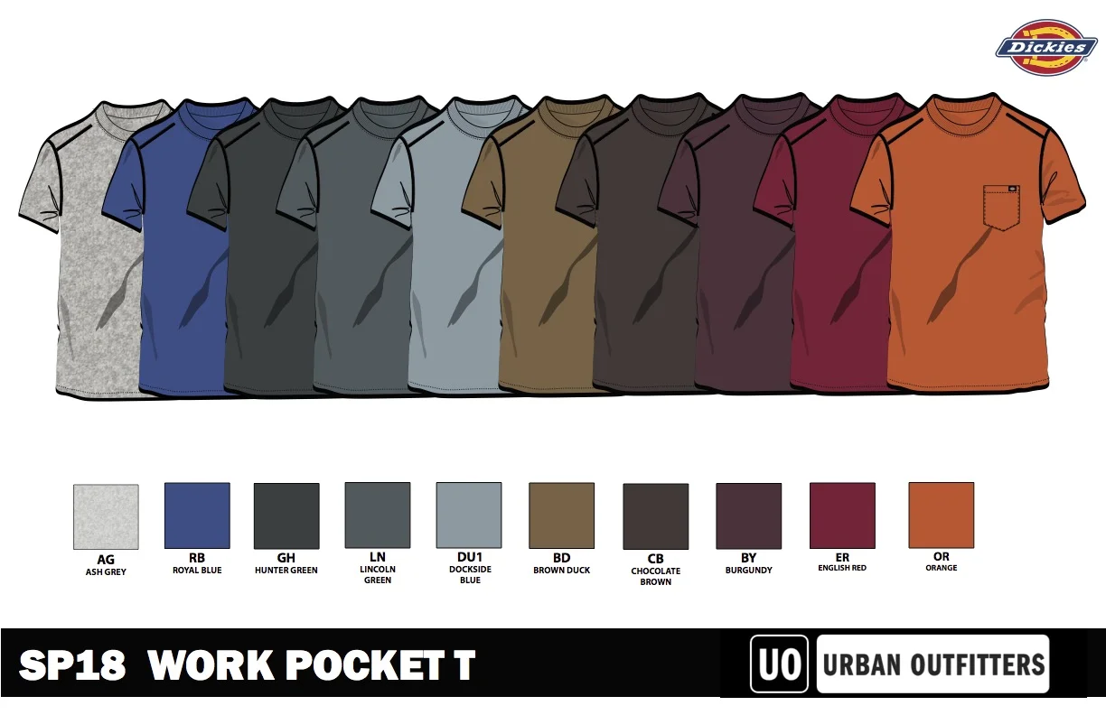 UO x Dickies SP18 Board.jpg