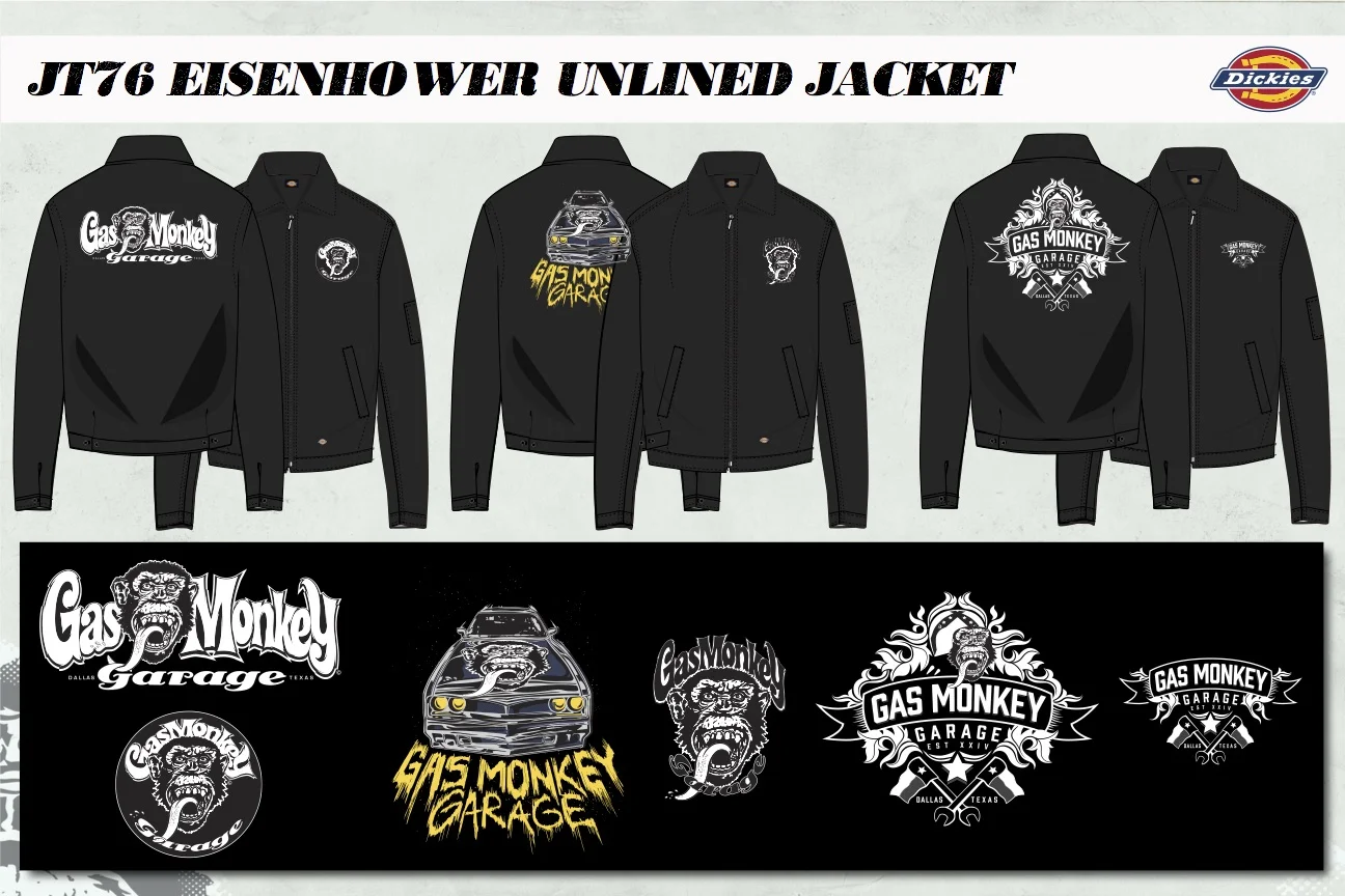 TJ76 Gas Monkey Jacket.jpg
