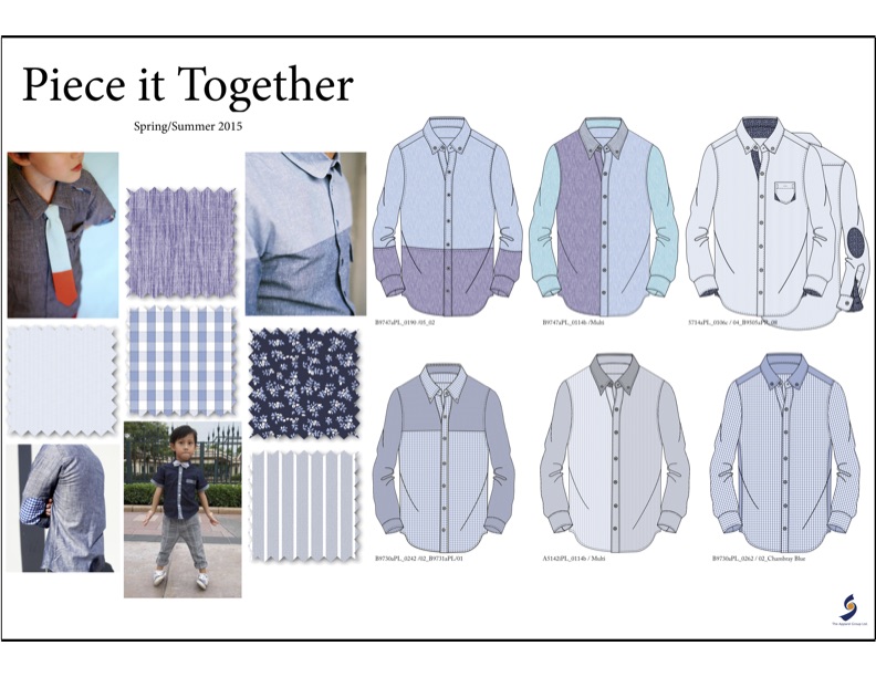 Nord C2 Piecing SPRSUM 2015.jpg