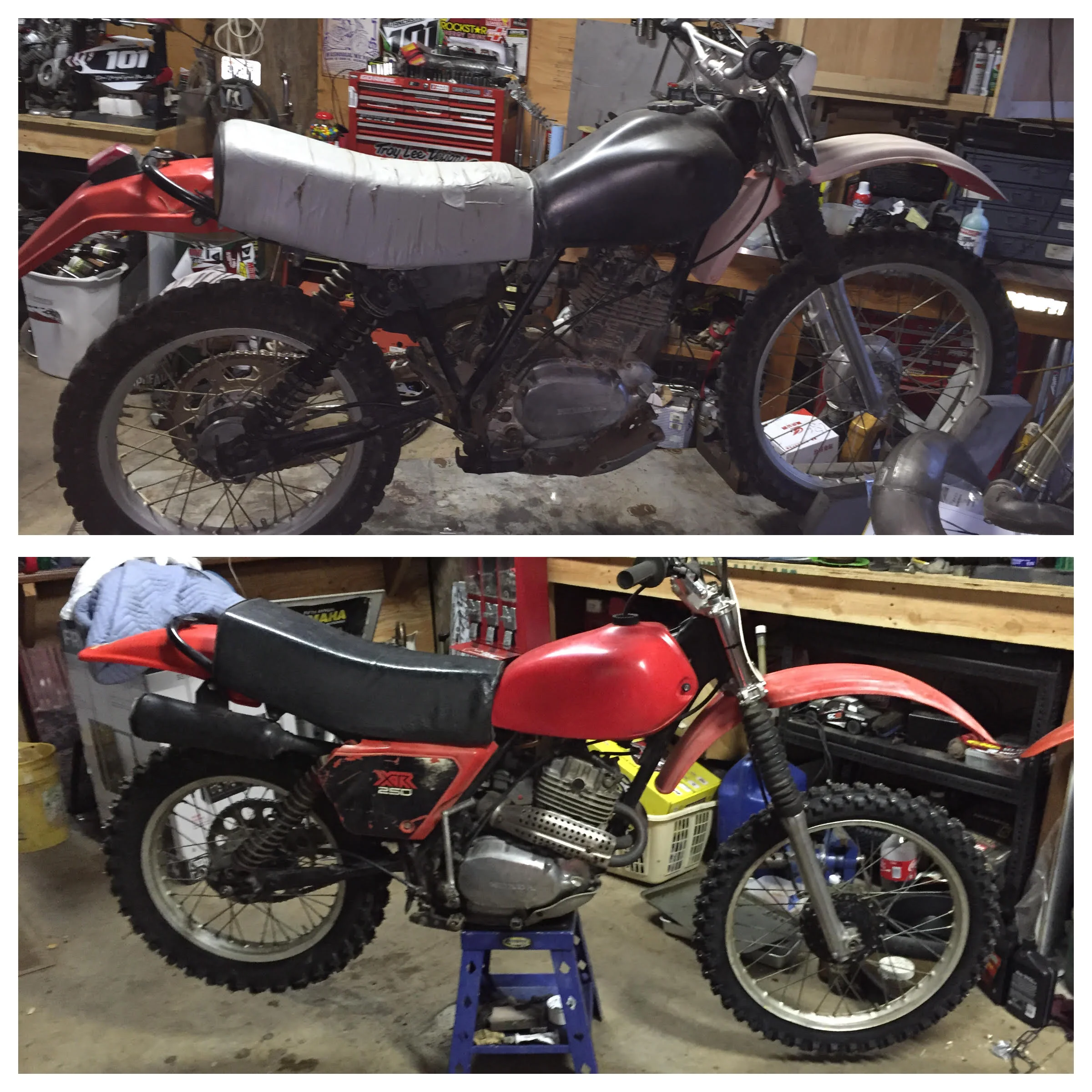 xr250.jpg