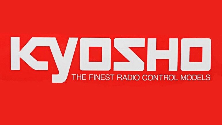 Kyosho-Logo-770x434.jpg