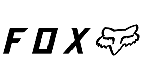 fox-racing-logo-vector-xs.png