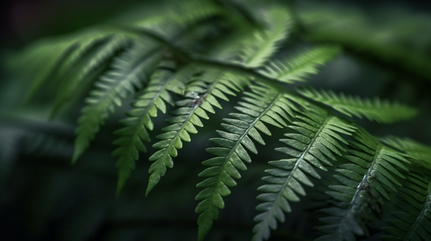 thikk_a_beautiful_realistic_extreme_closeup_photo_foliage_of_a__03deb68e-3b10-43f2-acb7-226d0358f749.png