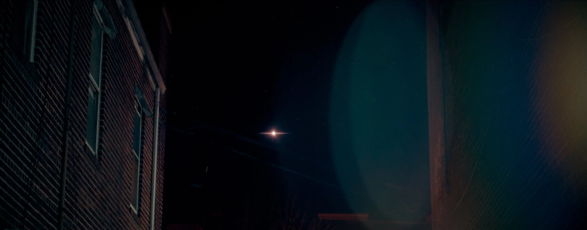 Screen Shot 2024-05-30 at 6.31.28 PM.jpg