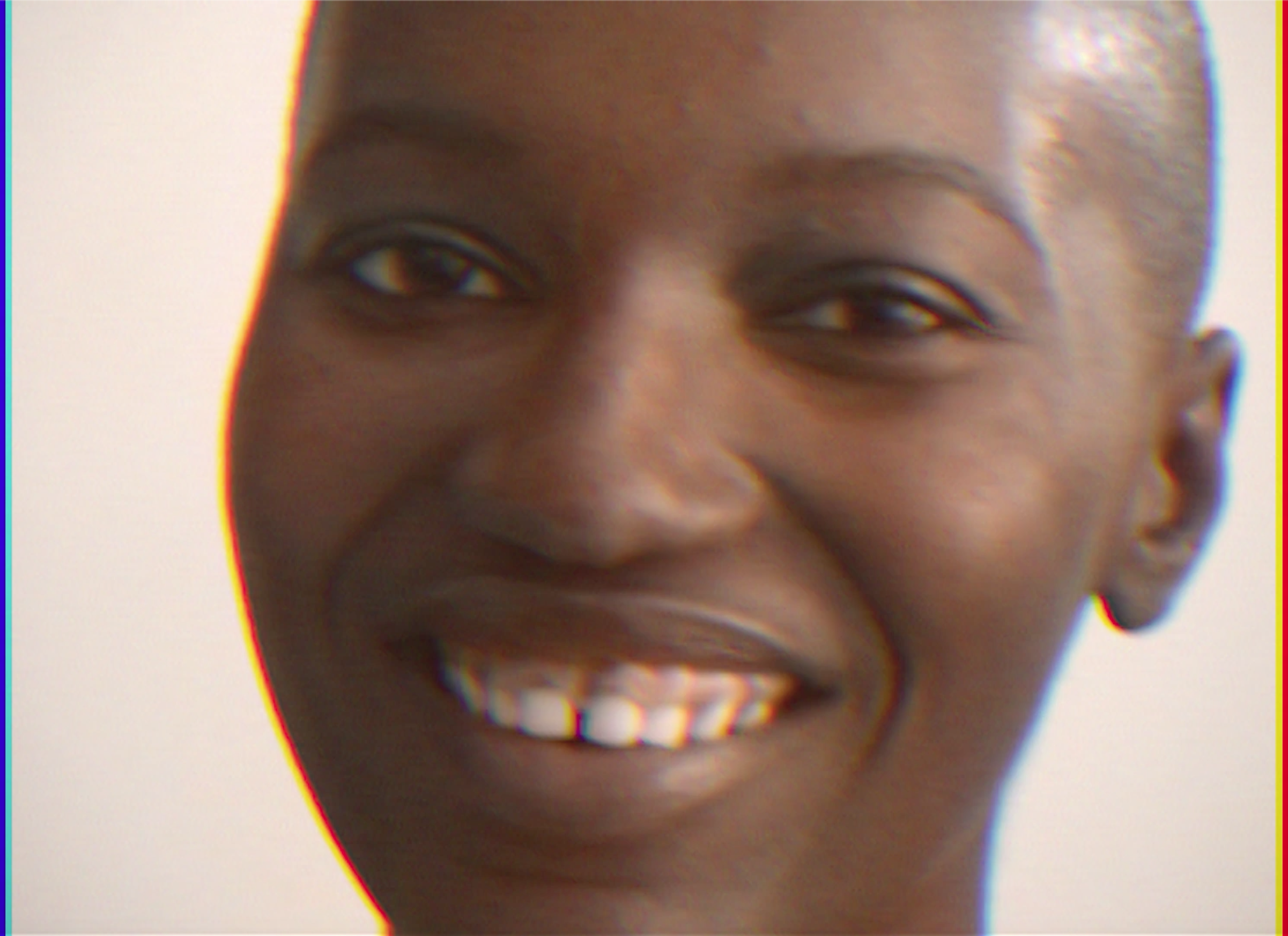 Screenshot 2026-02-12 at 3.20.01 PM.png