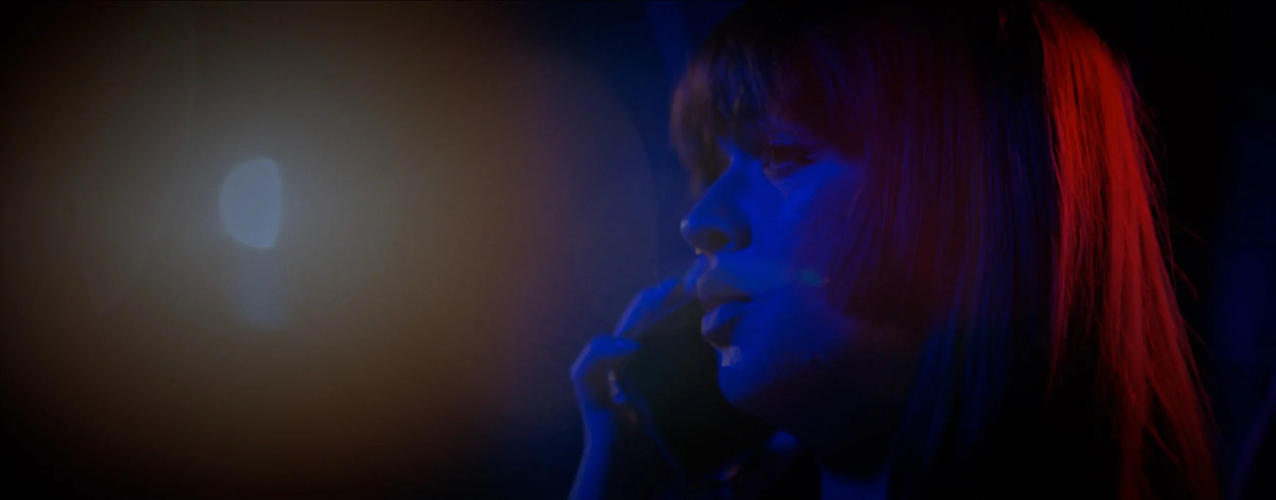 Screen Shot 2024-05-30 at 6.29.23 PM.jpg