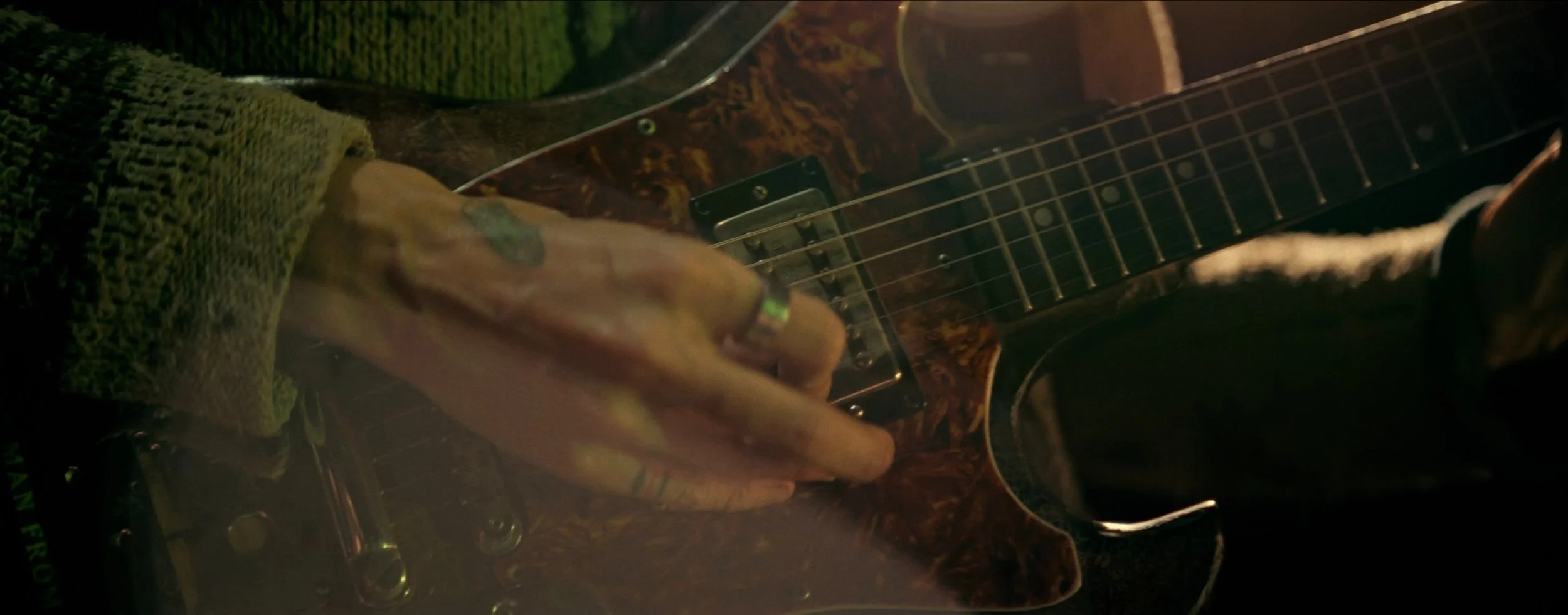 Screen Shot 2024-05-30 at 6.30.19 PM.jpg