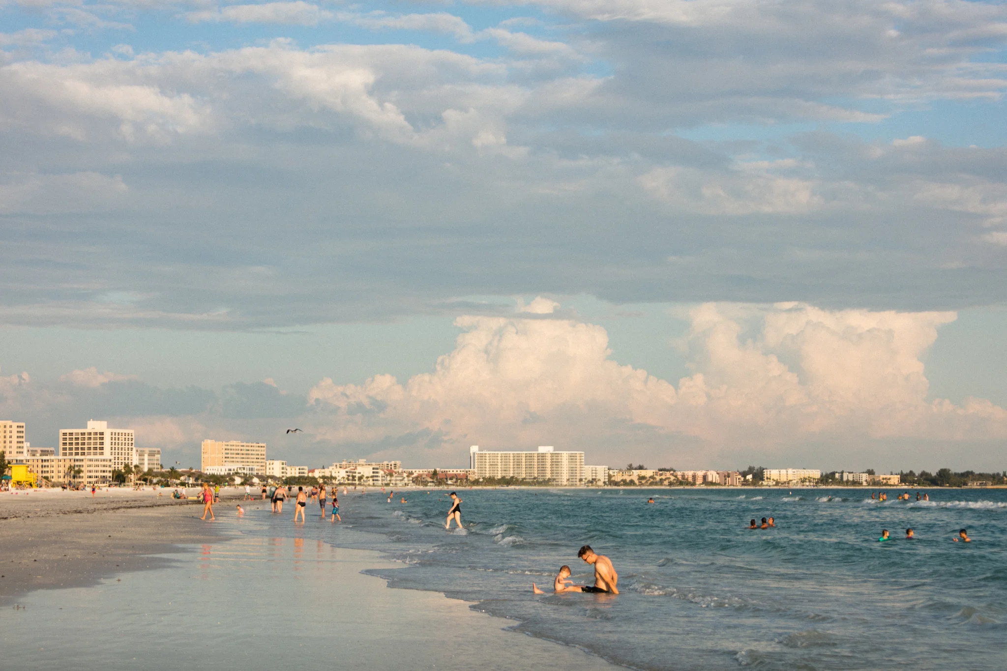 Kordovich_190520_7358.jpg