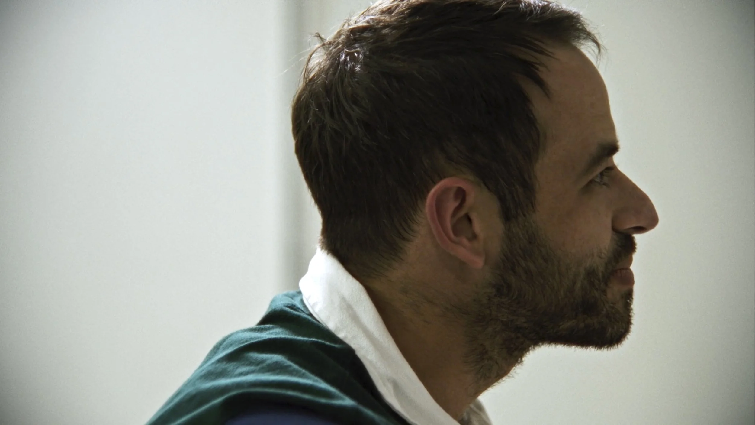 cryingoncommand_stills_12.jpg