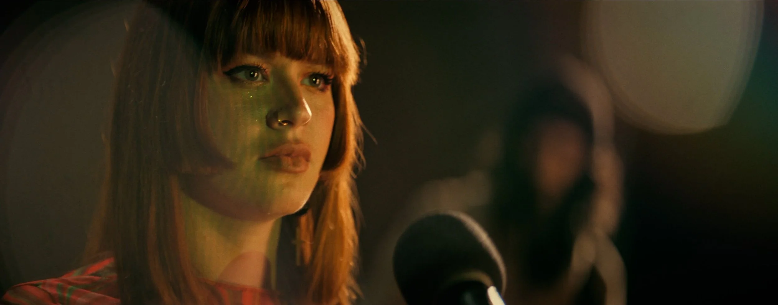 Screen Shot 2024-05-30 at 6.30.22 PM.jpg