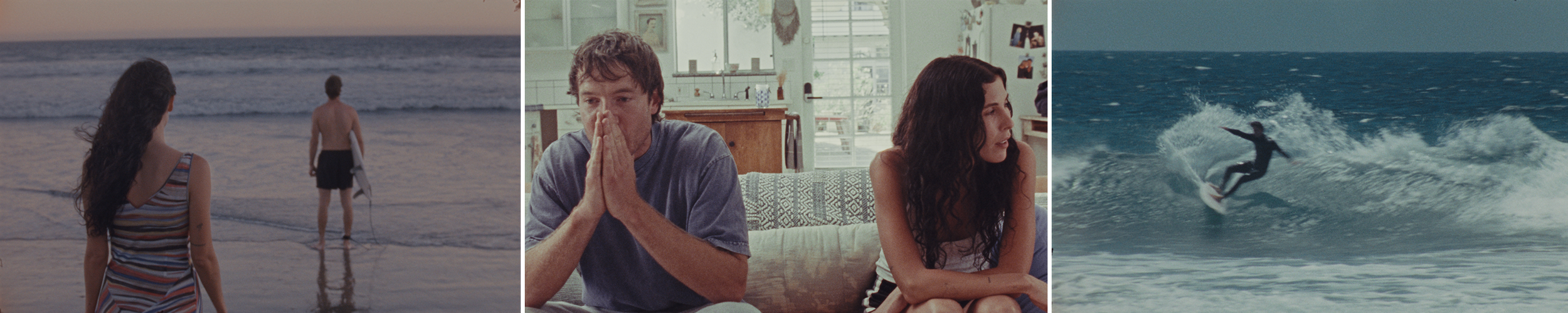 Moments Before | dir. Anita Lashey