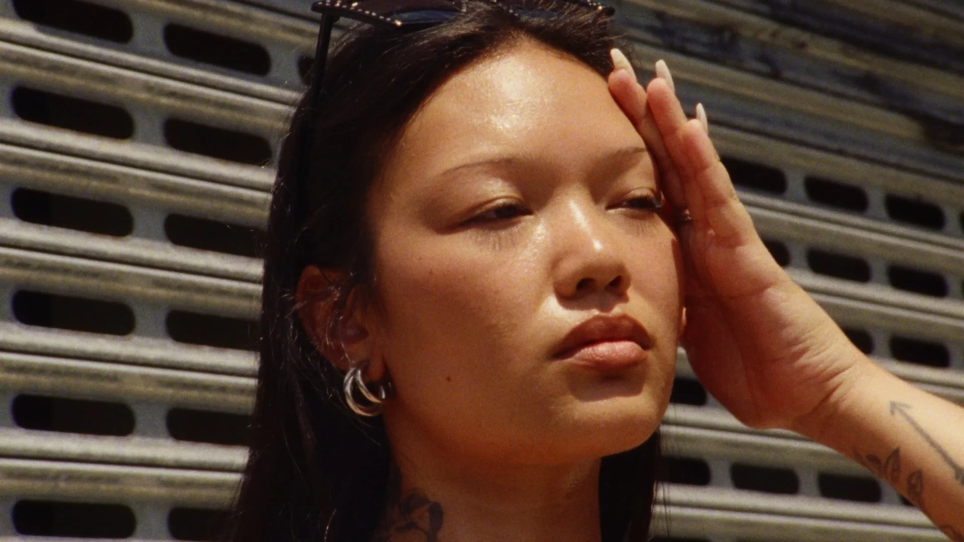 HDOS_stills_batch2_1.1.8.jpg