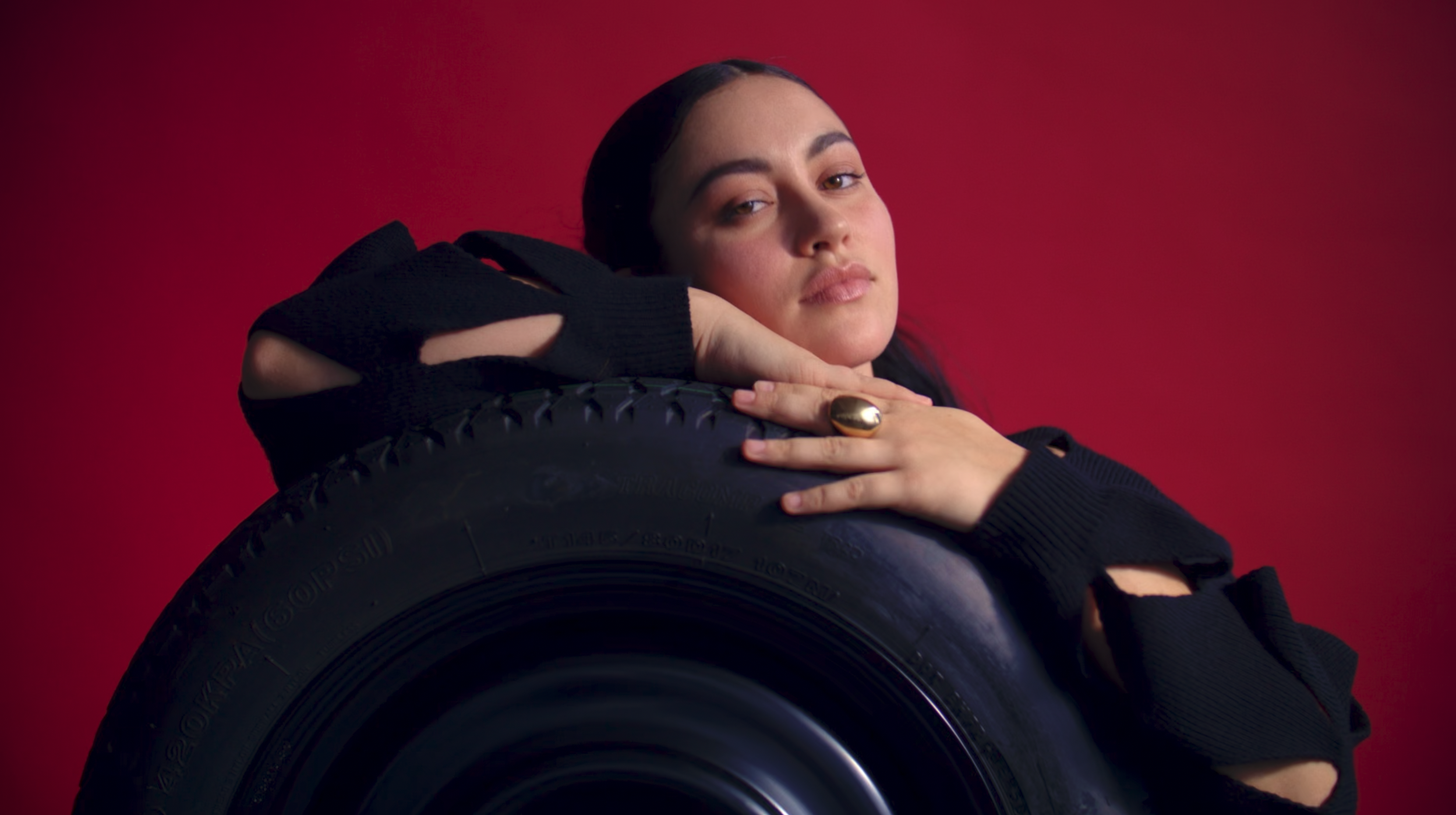 Screenshot 2026-02-12 at 4.54.02 PM.png