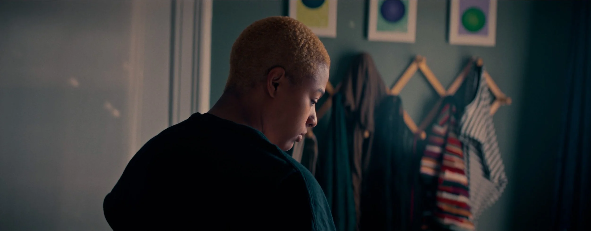 Screen Shot 2024-05-30 at 6.22.53 PM.jpg