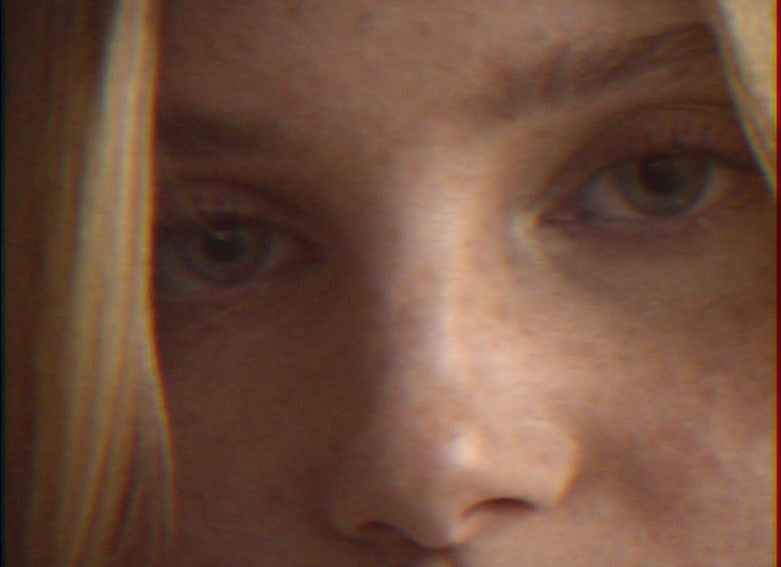 Screenshot 2026-02-12 at 3.19.26 PM.png