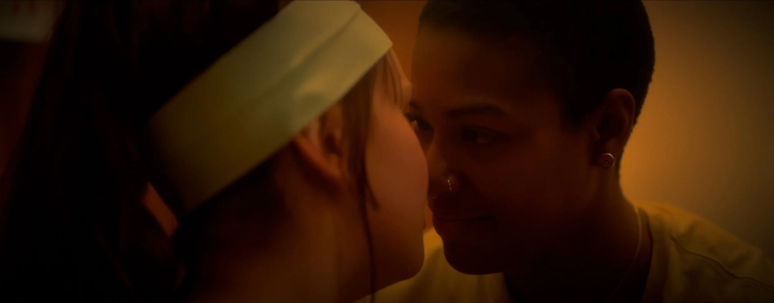 Screen Shot 2024-05-30 at 6.21.09 PM.jpg