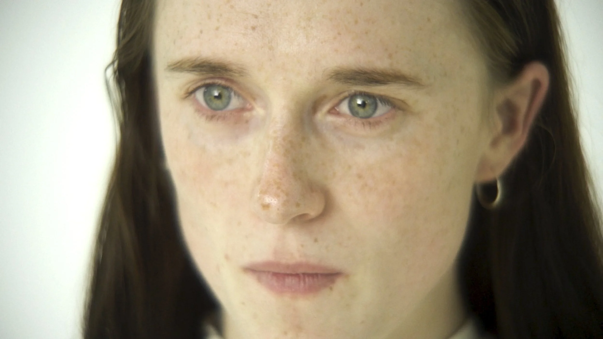 cryingoncommand_stills_6.jpg