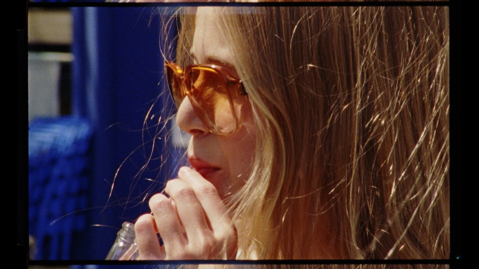 hottestday__1.1.15.jpg