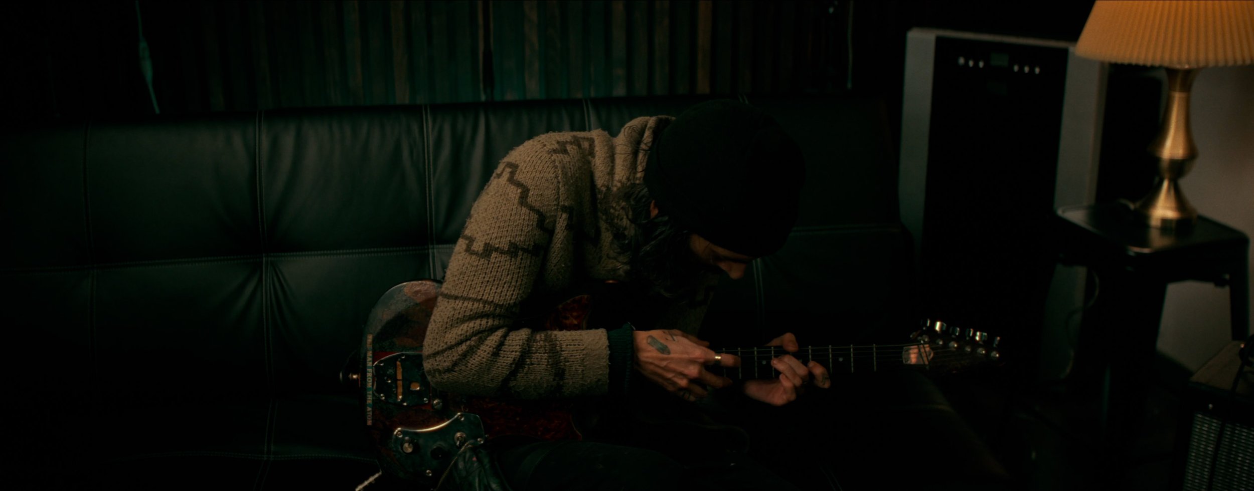 Screen Shot 2024-05-30 at 6.27.35 PM.jpg