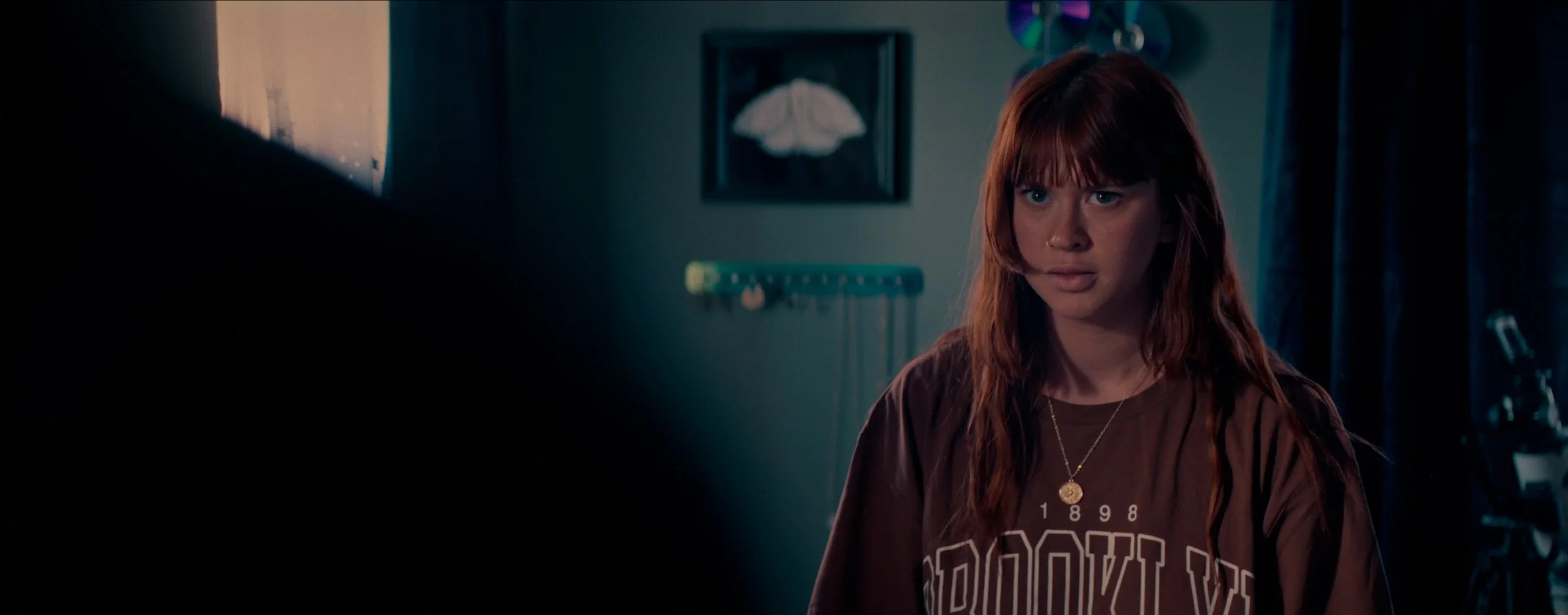 Screen Shot 2024-05-30 at 6.23.34 PM.jpg