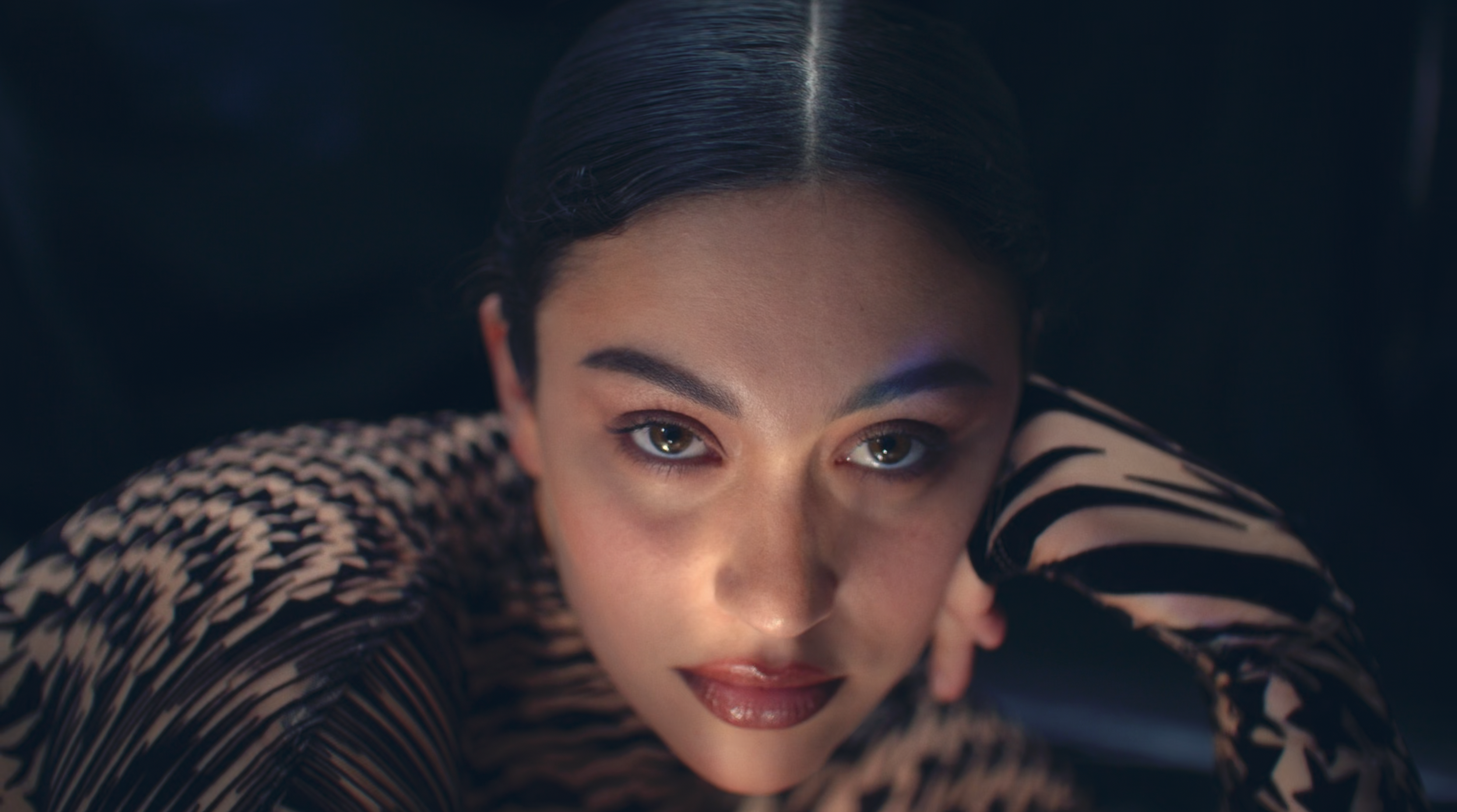 Screenshot 2026-02-12 at 4.51.30 PM.png