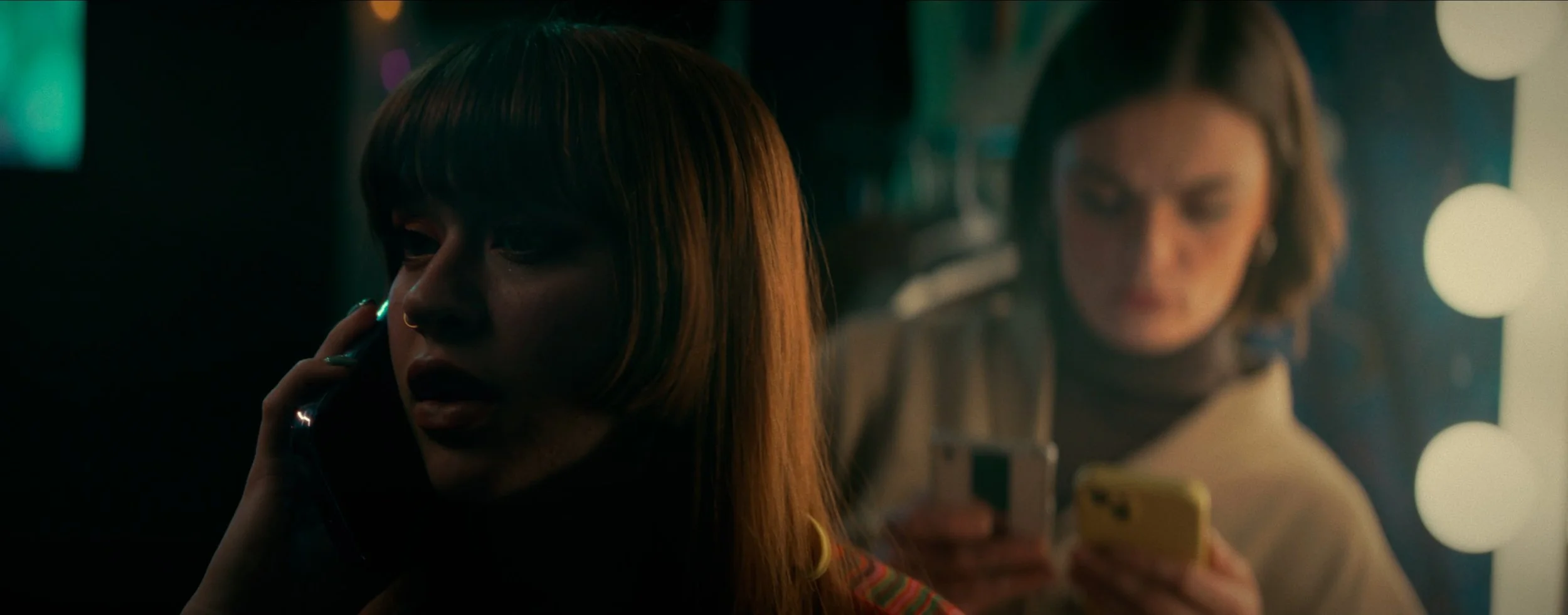 Screen Shot 2024-05-30 at 6.28.00 PM.jpg