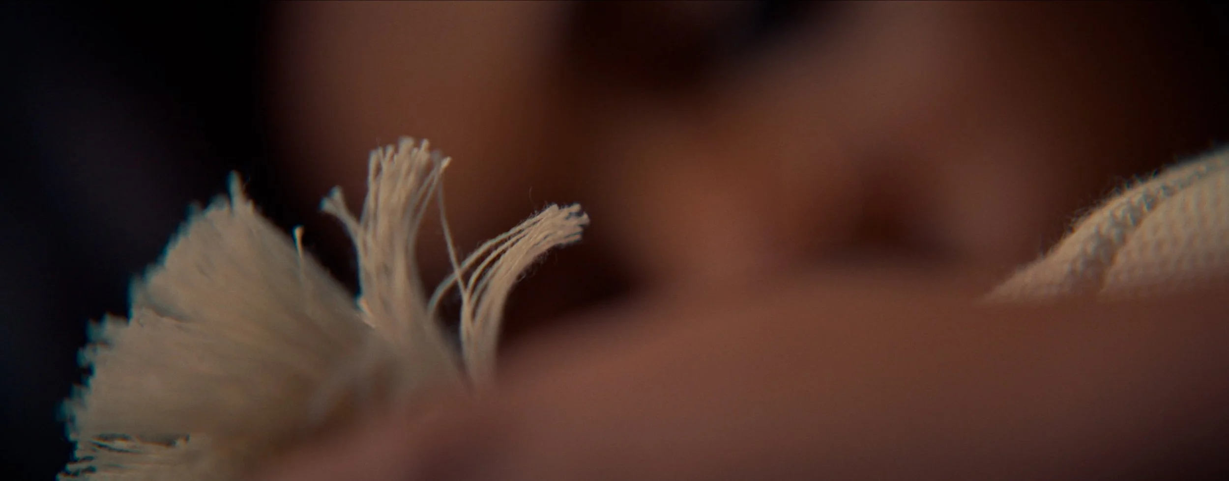 Screen Shot 2024-05-30 at 6.22.07 PM.jpg