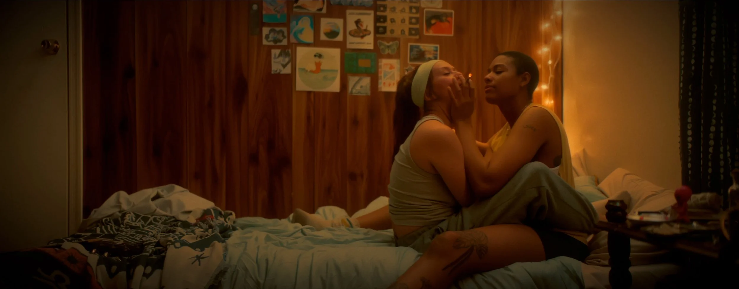 Screen Shot 2024-05-30 at 6.21.14 PM.jpg