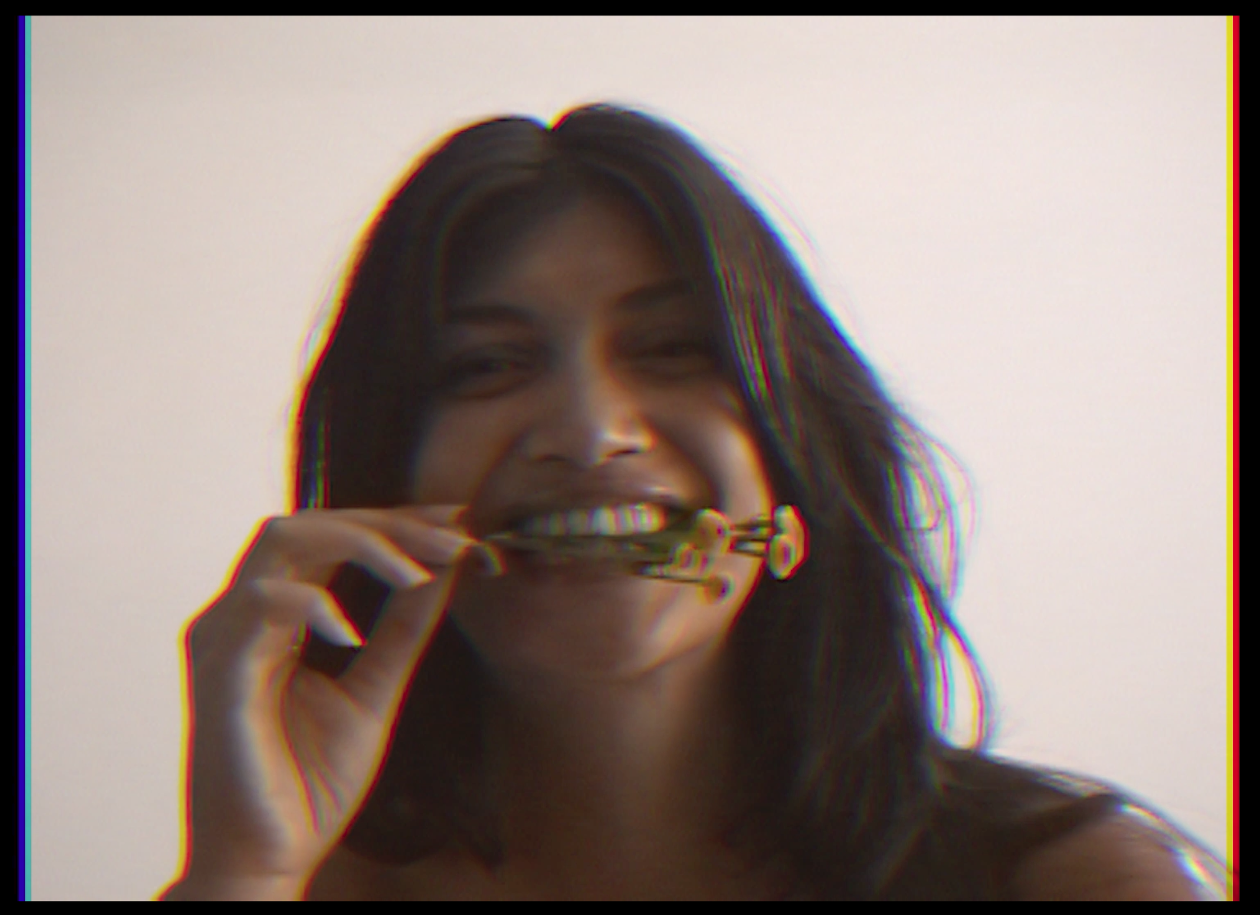 Screenshot 2026-02-12 at 2.52.11 PM.png