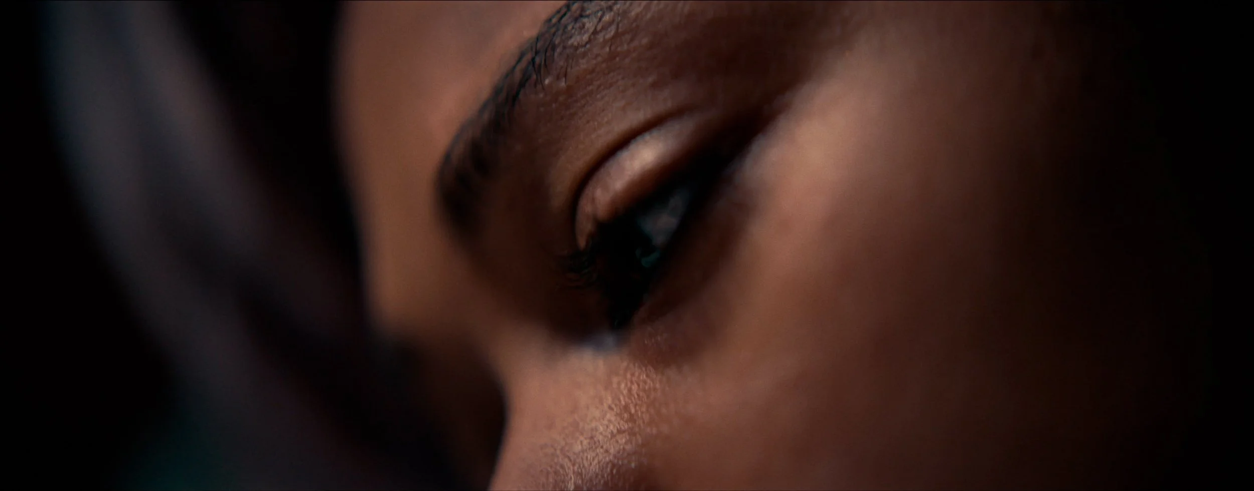 Screen Shot 2024-05-30 at 6.22.03 PM.jpg