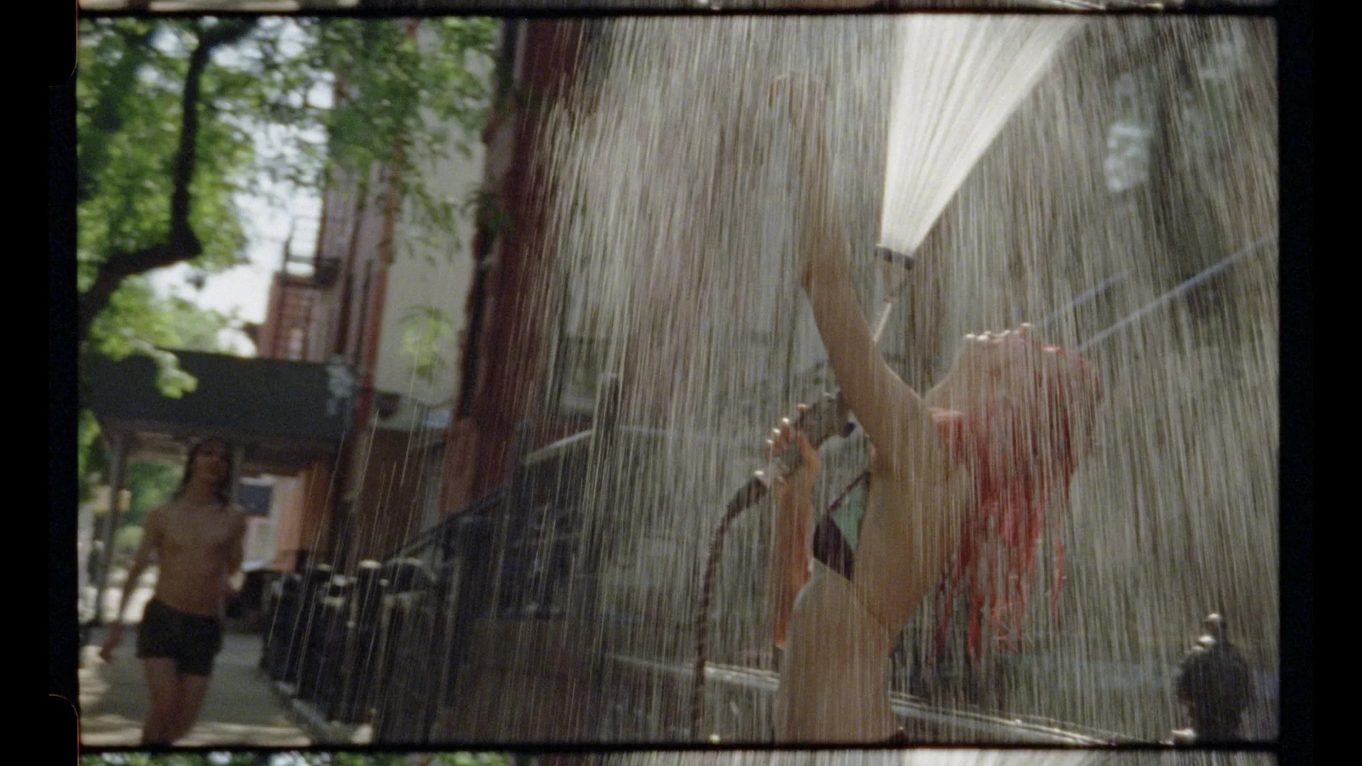 hottestday__1.1.20.jpg