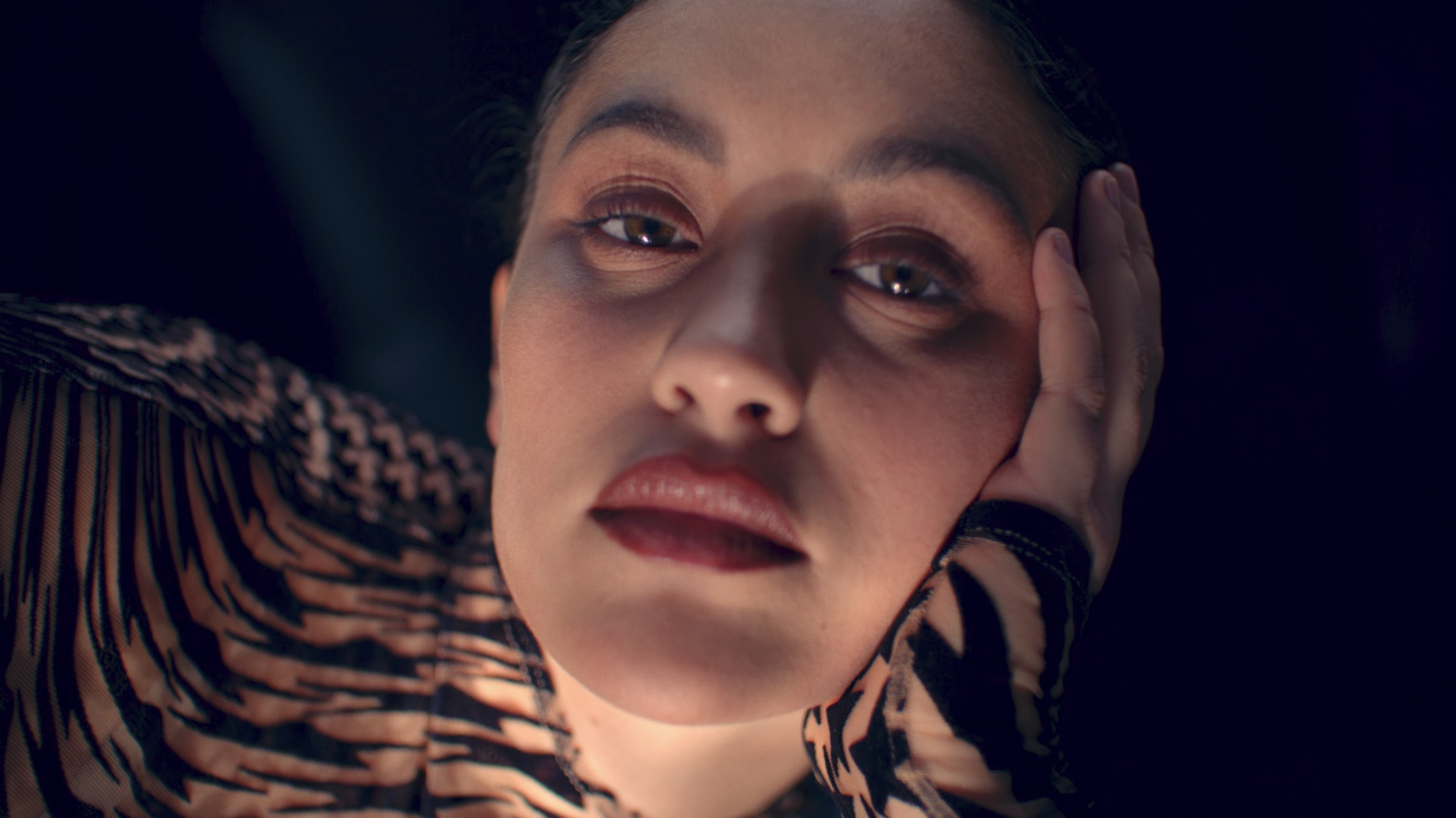 Screenshot 2026-02-12 at 4.50.51 PM.png