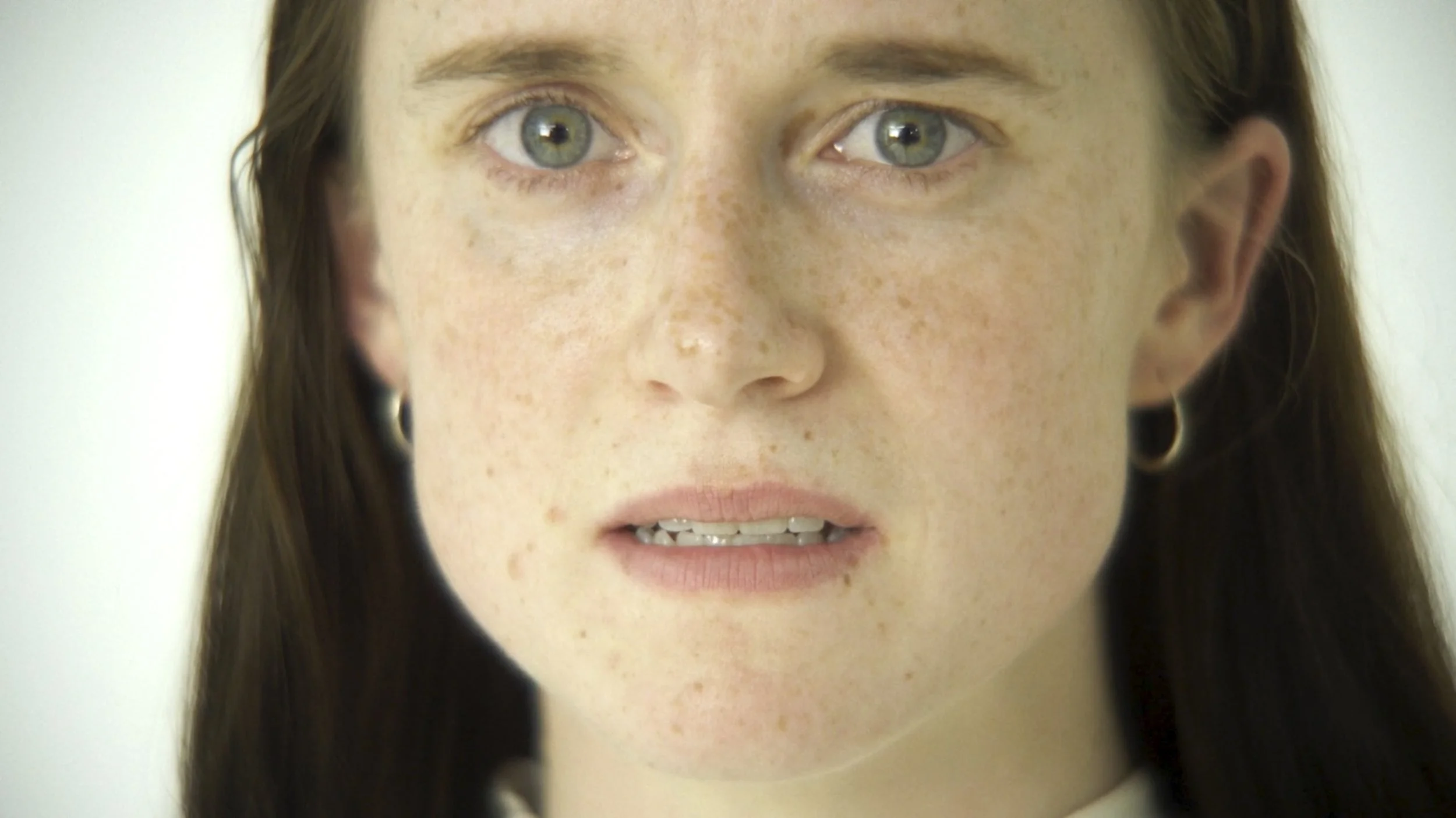 cryingoncommand_stills_5.jpg