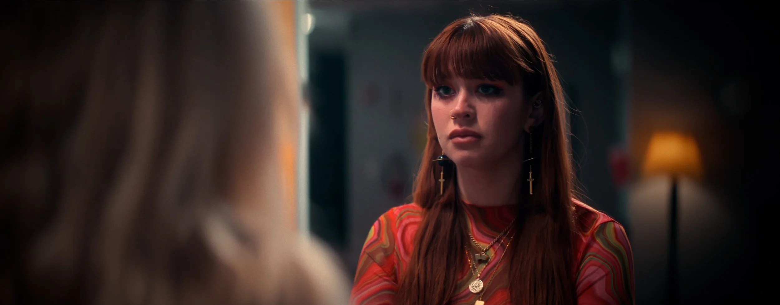 Screen Shot 2024-05-30 at 6.31.56 PM.jpg