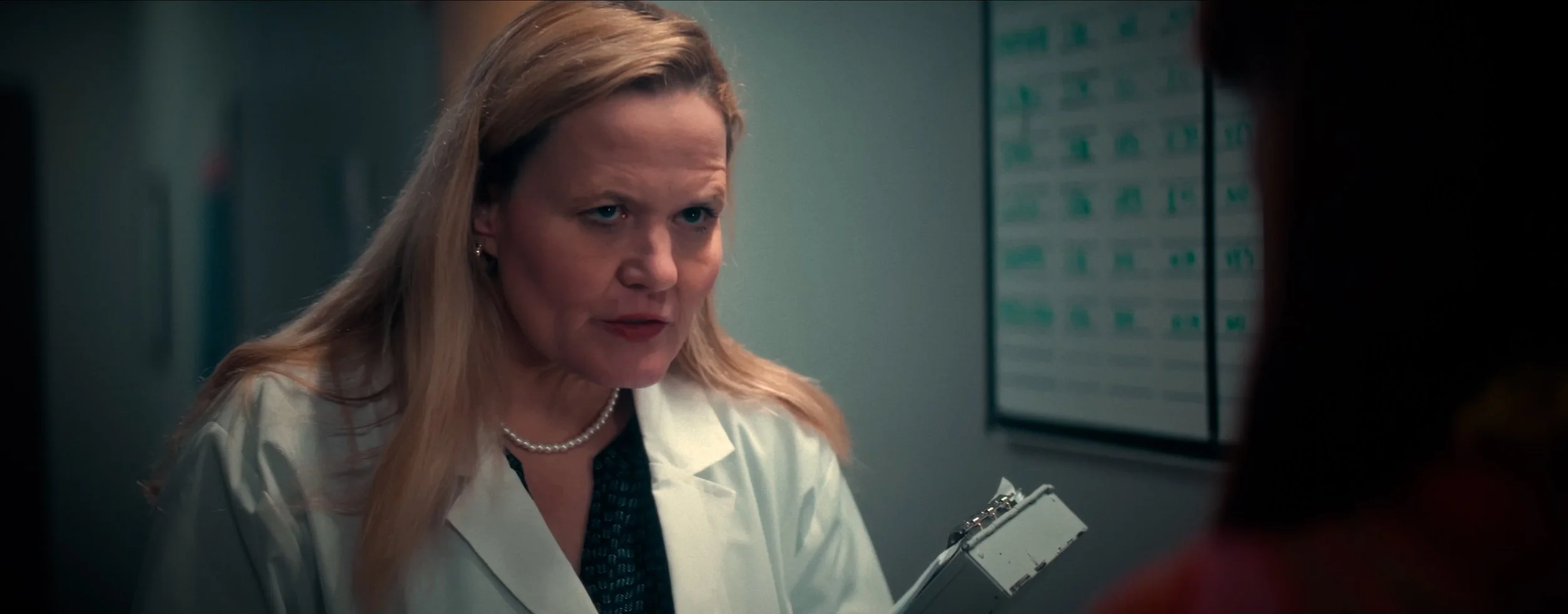 Screen Shot 2024-05-30 at 6.31.54 PM.jpg