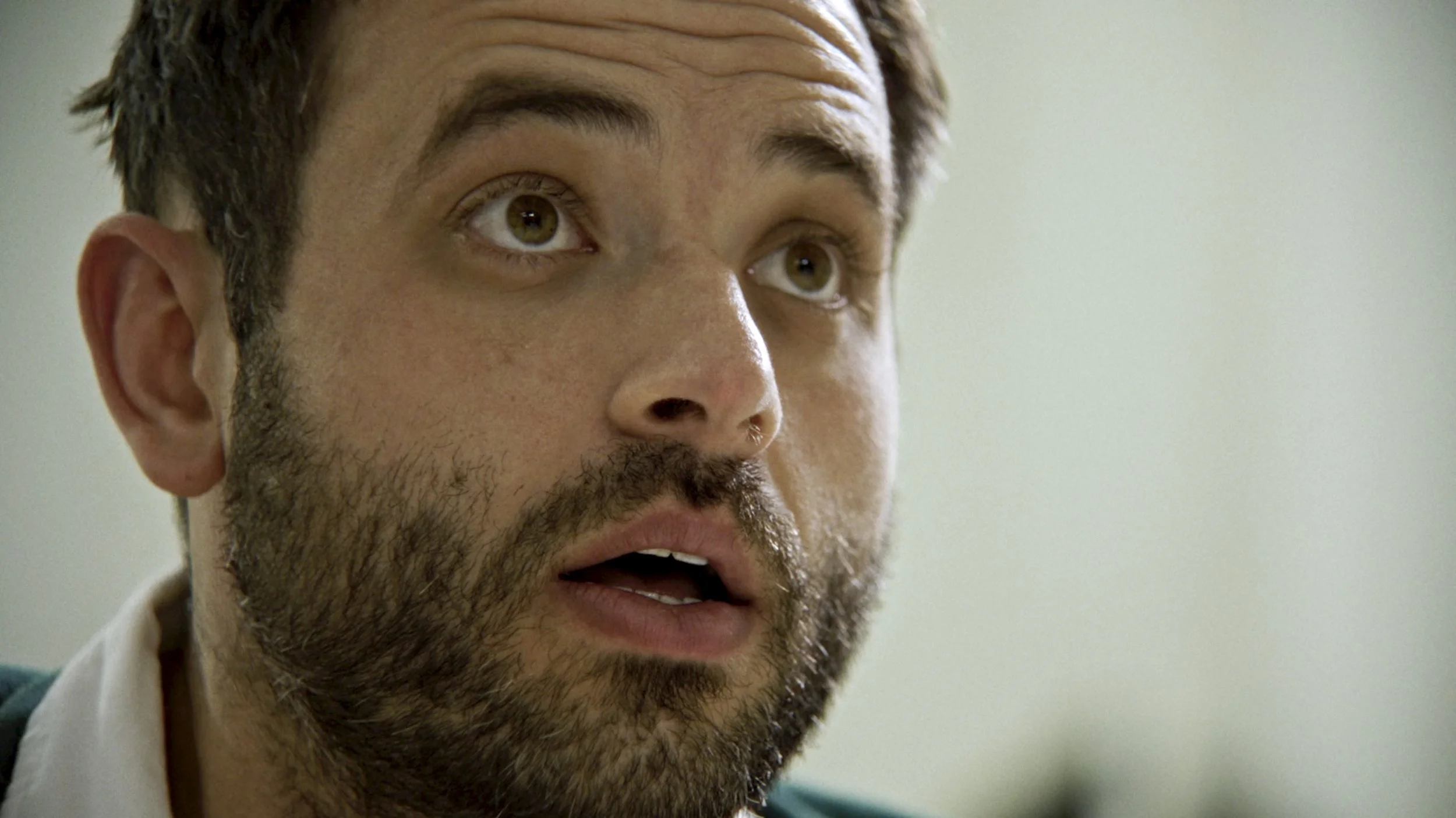 cryingoncommand_stills_15.jpg