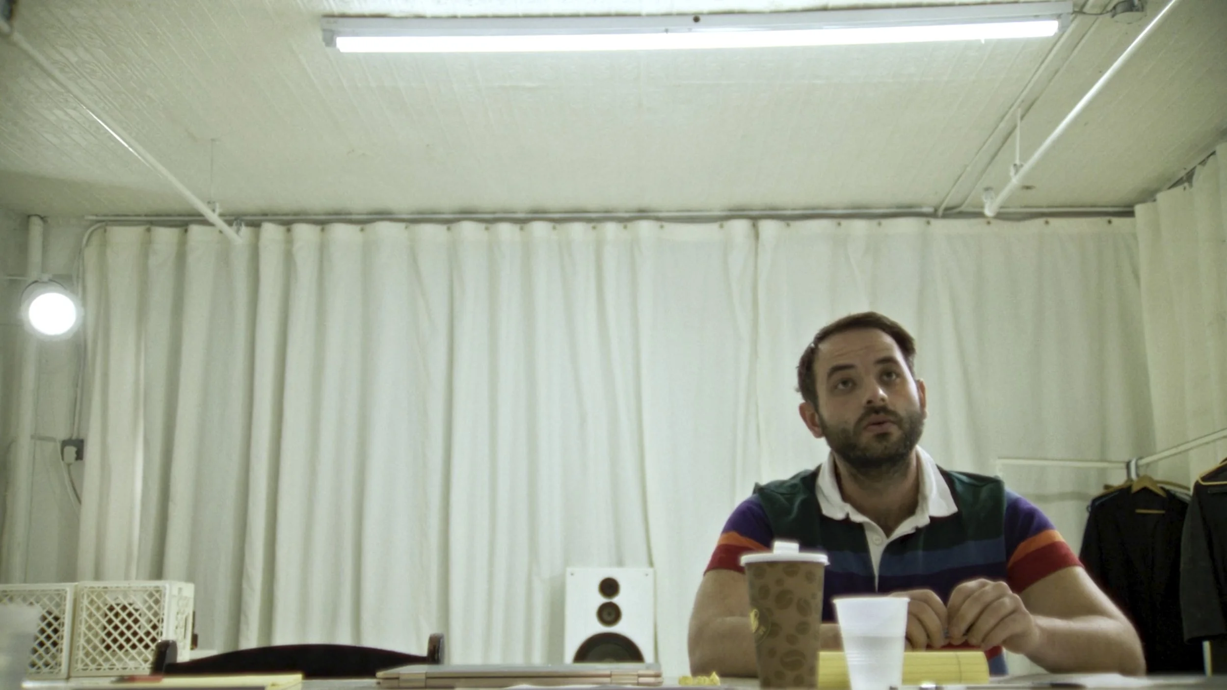 cryingoncommand_stills_14.jpg