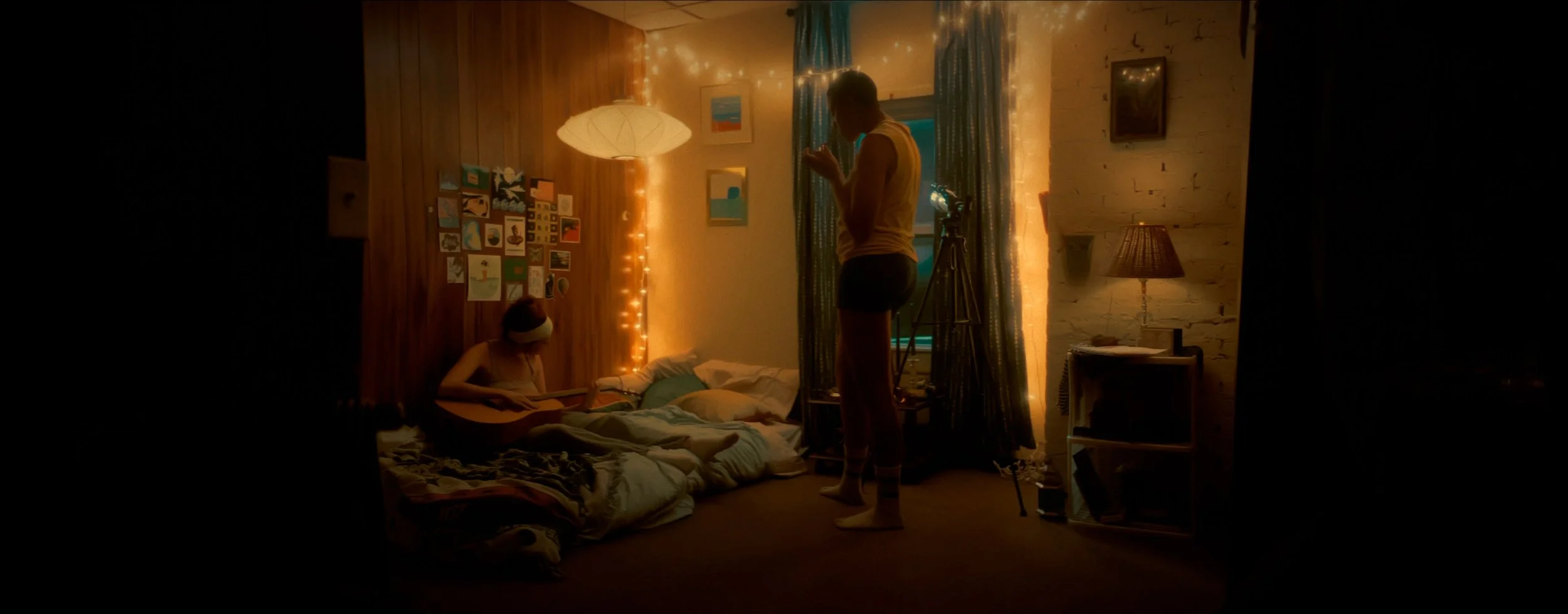 Screen Shot 2024-05-30 at 6.20.55 PM.jpg