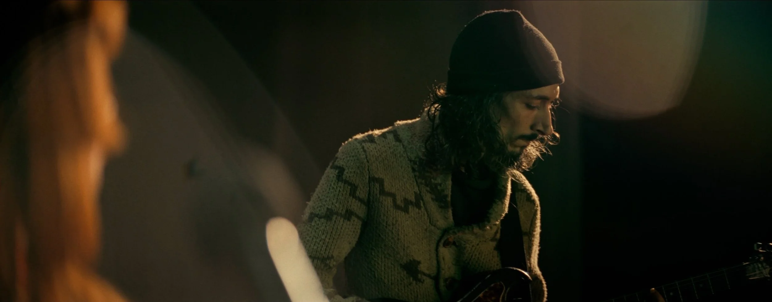 Screen Shot 2024-05-30 at 6.30.03 PM.jpg